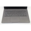 2w1 Dell Latitude 7410 i7-10610U 16GB 256SSD 14